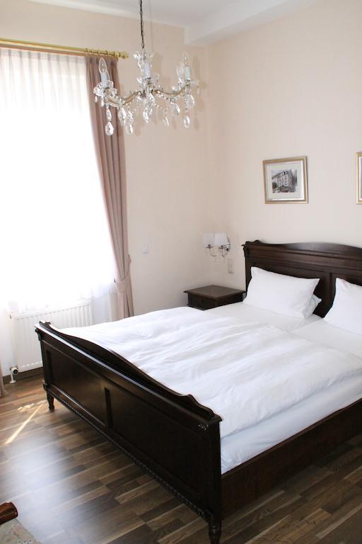 Post Ruedesheim Guest house
